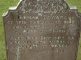 image of grave number 972988